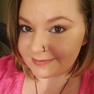 Meet your Posher, Paige